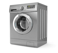 washing machine repair mansfield tx